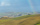 #CreteSenesi