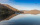#LagodiVico