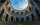 #PalazzoFarnese
